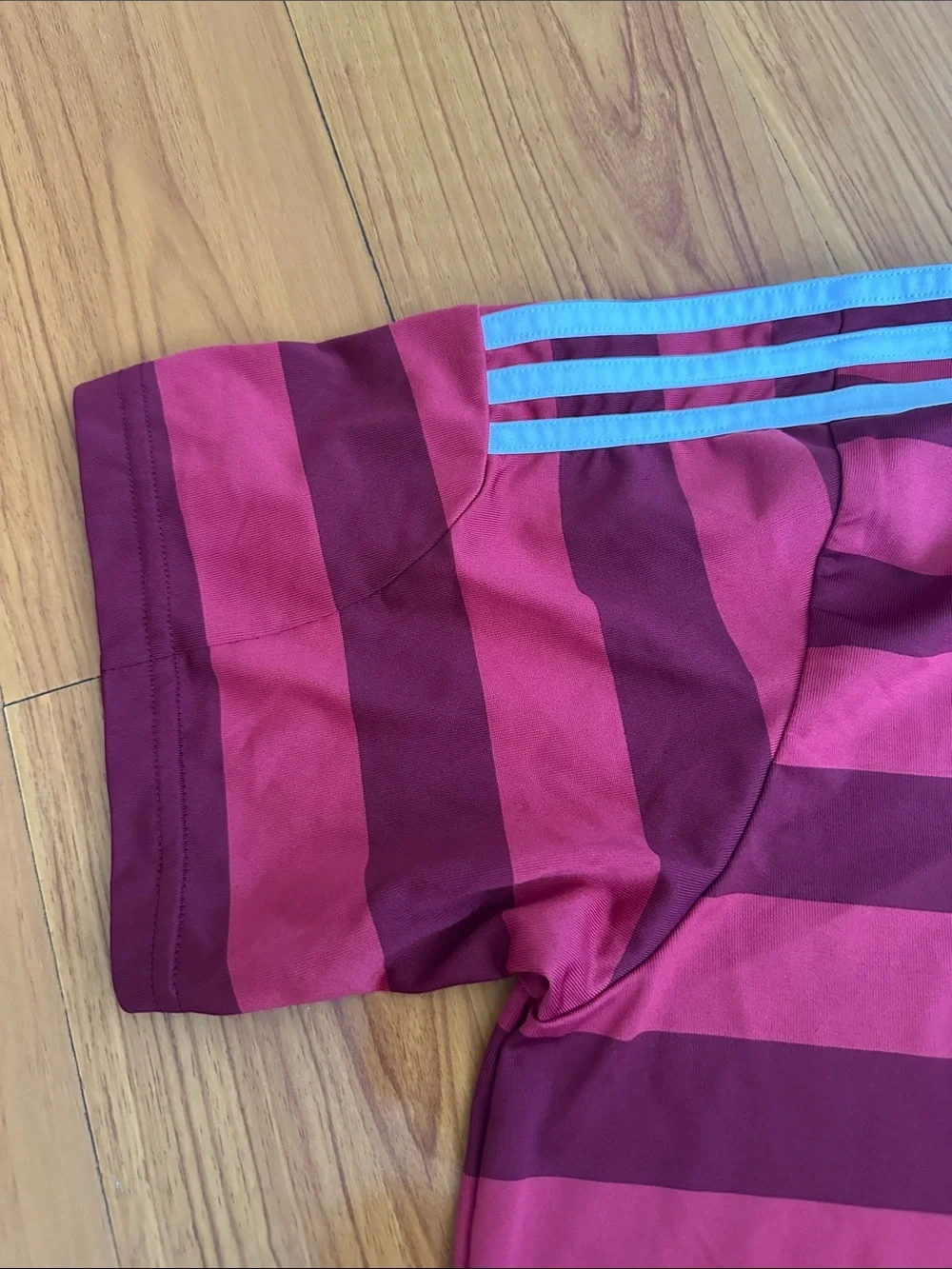 Adidas Jersey
